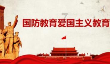 暖棚猪舍采光与增温