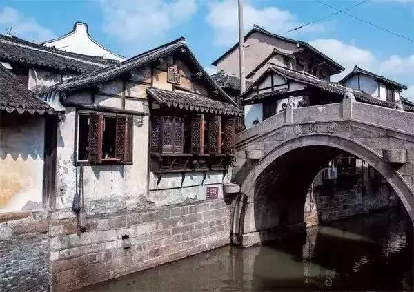 如何让境外来沪人士买咖啡、坐出租也能便捷支付？人大代表有这些建议